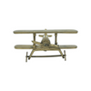 Aeroplane Miniature