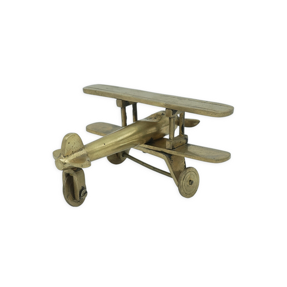 Aeroplane Miniature