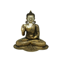  Buddha Idol