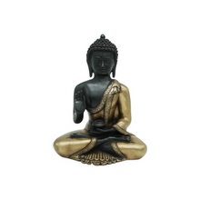  Buddha idol