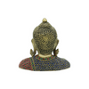 Buddha Bust idol