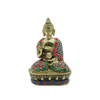Buddha Idol