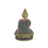 Buddha Idol