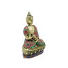 Buddha Idol