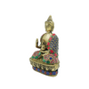 Buddha Idol