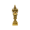 DEEP LAKSHMI LAMPS 6"