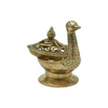 Dhoop Dani Duck Shape