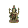 Ganesha