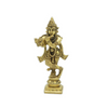 Krishna Idol