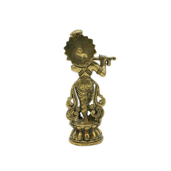 Krishna Idol