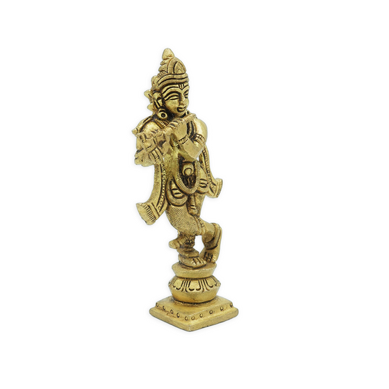 Krishna Idol