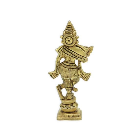 Krishna Idol