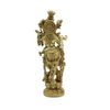 krishna idol