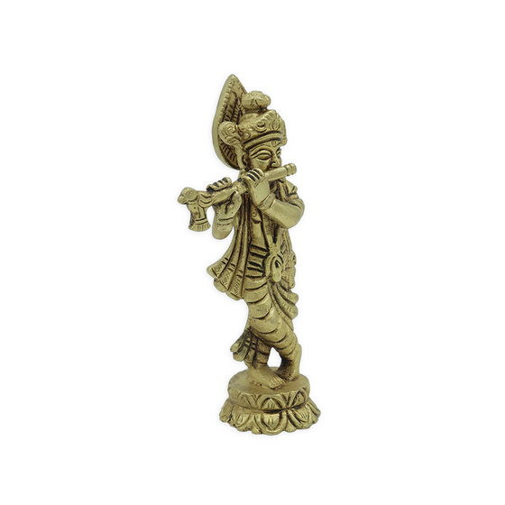 Krishna Idol