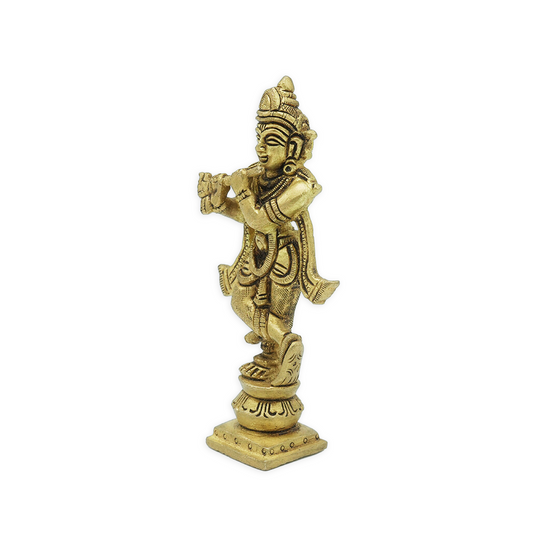 Krishna Idol