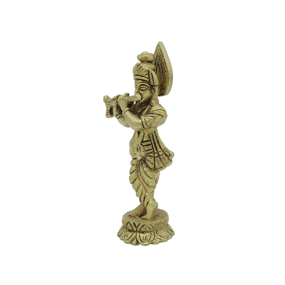 Krishna Idol