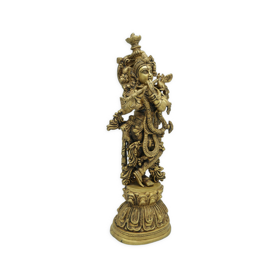 Krishna Idol