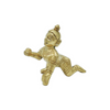 Ladoo Bal Gopal Idol