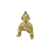 Ladoo Bal Gopal Idol