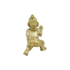 Ladoo Bal Gopal Idol