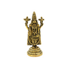 LORD VENKATESHWARA 6.5"