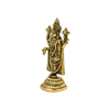 LORD VENKATESHWARA 6.5"