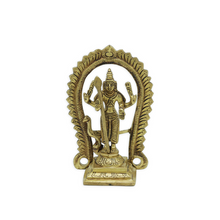  Murugan Swamy Idol