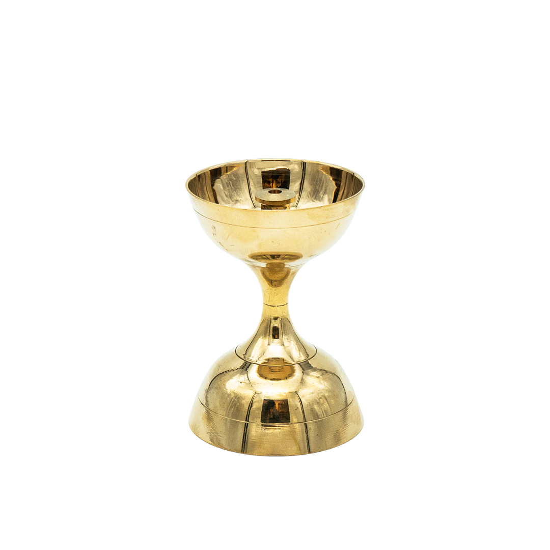 Nanda Deepa Lamp Set – PARNAMI ENTERPRISES