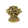 Panch Mukhi Hanuman Idol