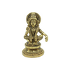 Swami Ayyappa Idol