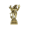 Varah Lakshmi Idol Super Fine Brass