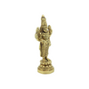 Venkateshwara Swami Idol