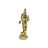 Venkateshwara Swami Idol