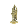 Venkateshwara Swami Idol